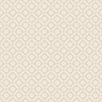 4823 tapéta 4823 tapéta